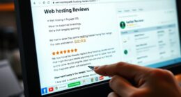 identify authentic customer feedback