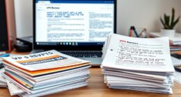 identifying authentic customer opinions