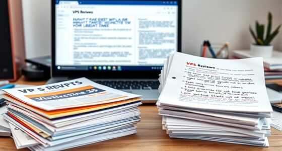 identifying authentic customer opinions