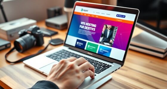 identifying trustworthy vps offers