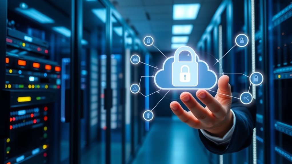 implement multi factor identity verification