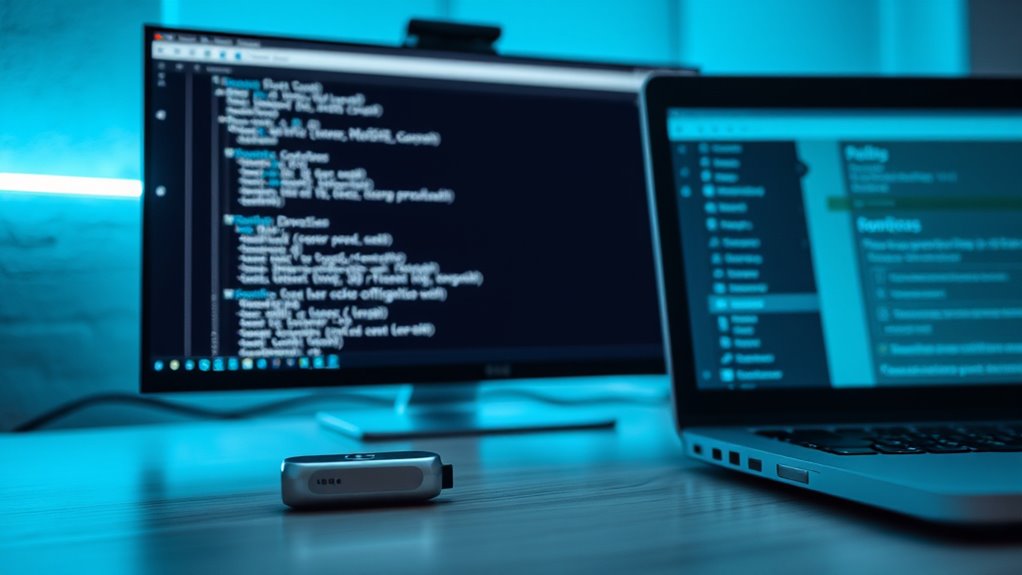 implement ssl tls encryption