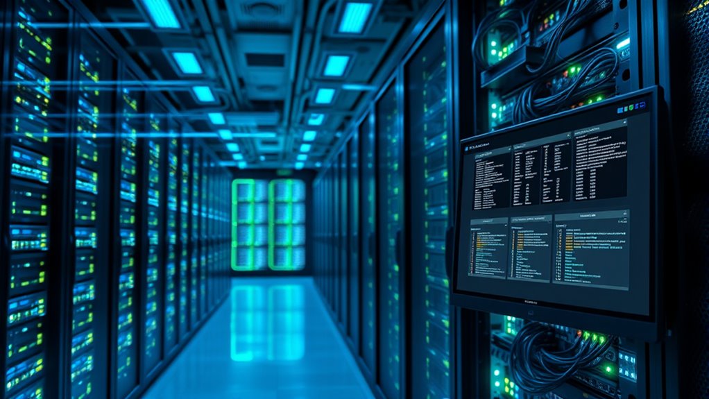 implement tailored security practices