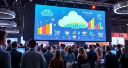 industry focused cloud investments