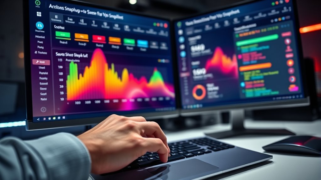 initiate wait verify resume