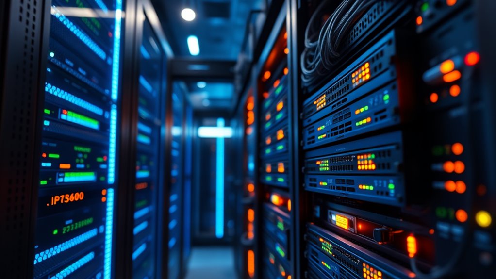 ipv6 transition strategies