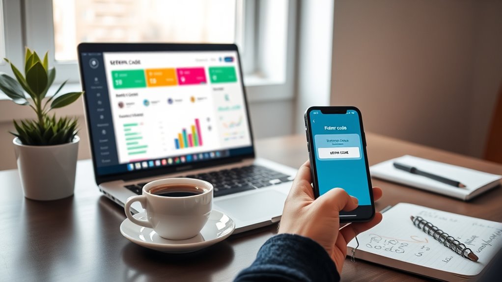 join vps referral program