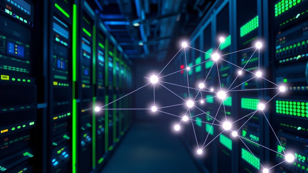 kubernetes drives cloud innovation