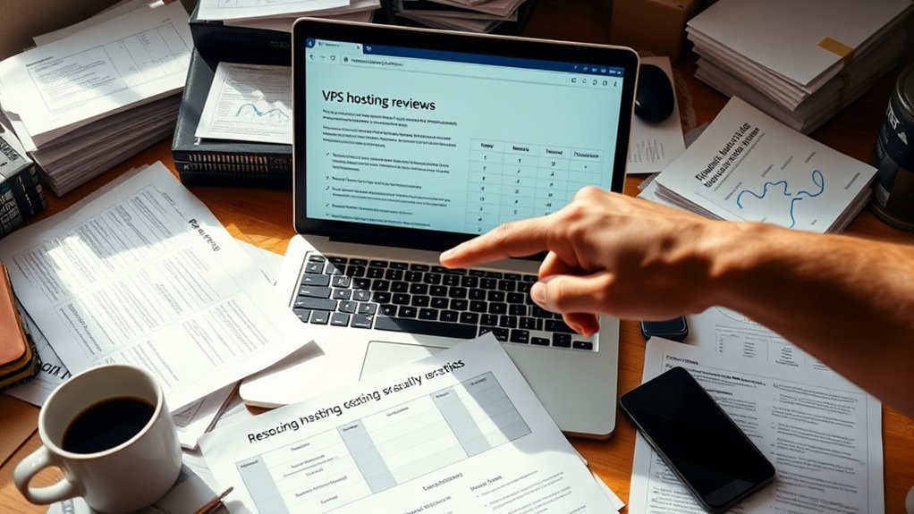 limited resources for small sites