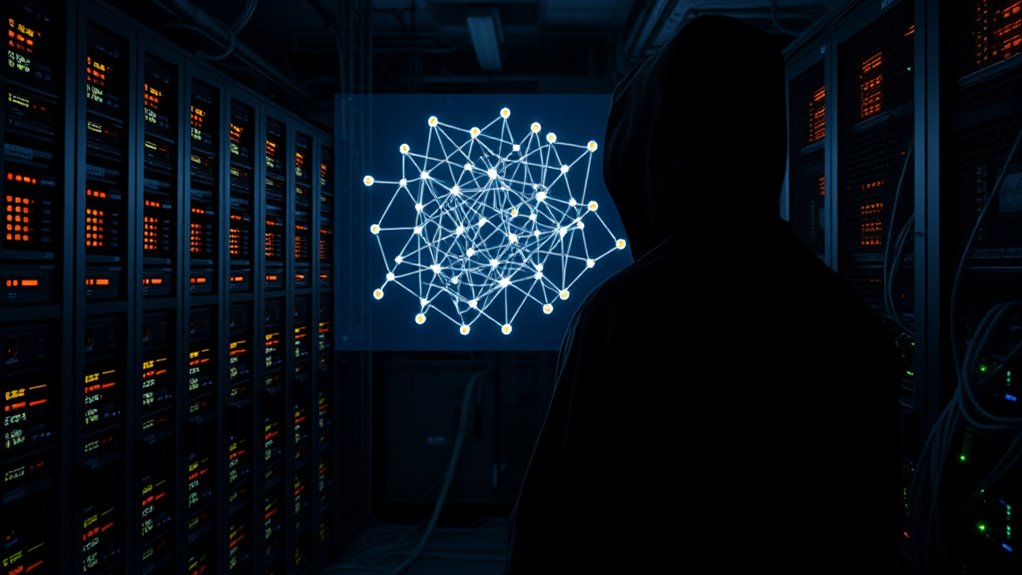 long term breach costs