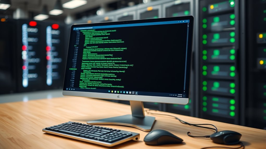 manage user permissions securely