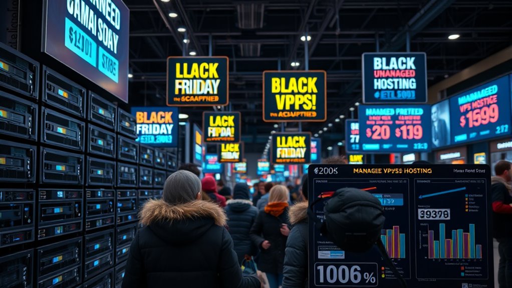 managed control security support