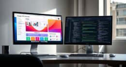 managed versus unmanaged hosting