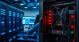 managed vs unmanaged vps