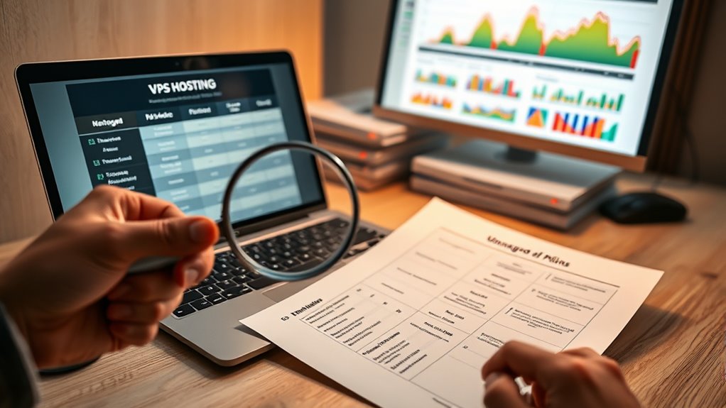 managed vs unmanaged vps