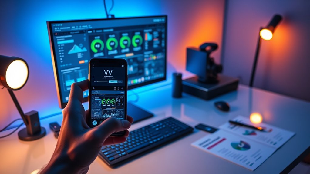 managed vs unmanaged vps