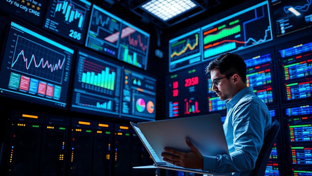 managing cloud upgrade risks