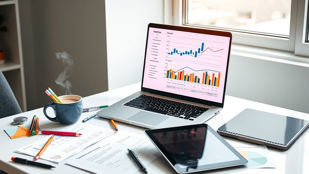 matching vps to business