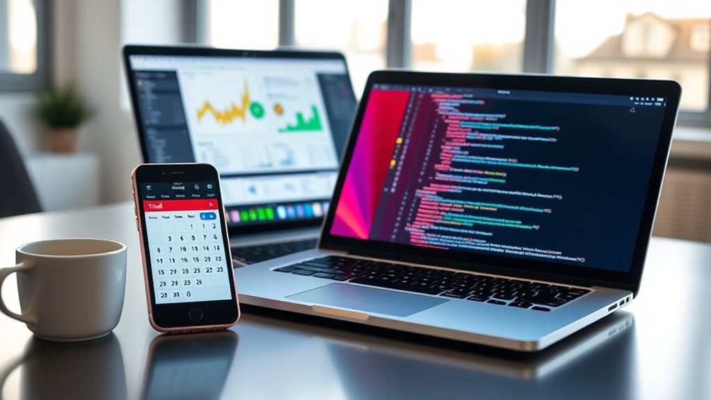 maximize free vps testing