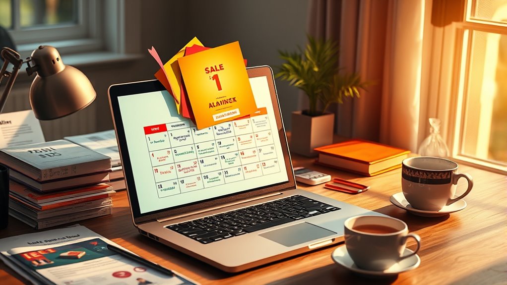 maximize savings with bundles