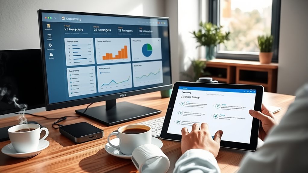 measuring onboarding success indicators