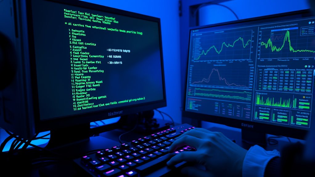 memory management optimization strategies