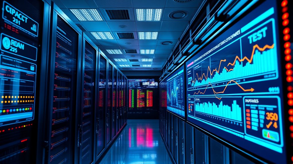 microservices adoption market growth