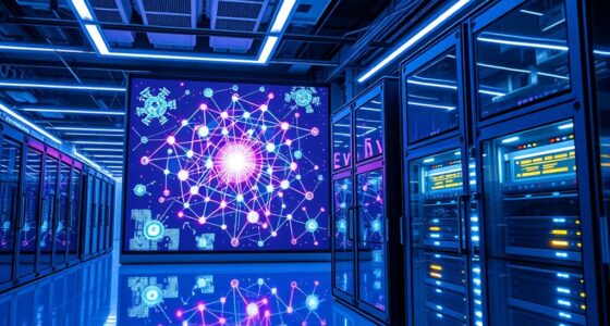 microservices container adoption growth
