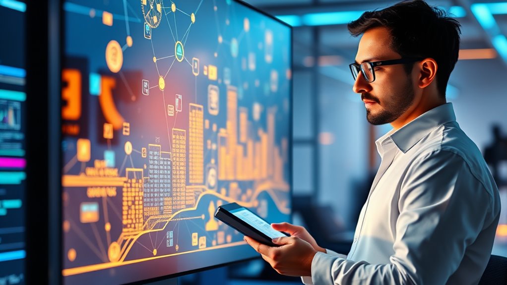 microservices containers agility security