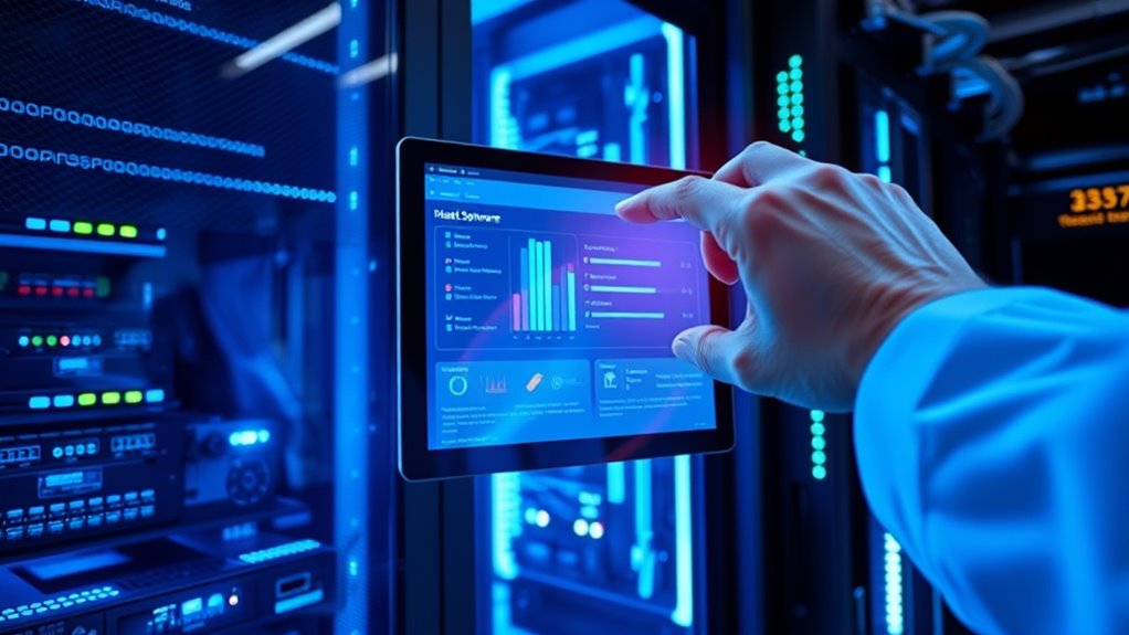 modern hardware compatibility essentials