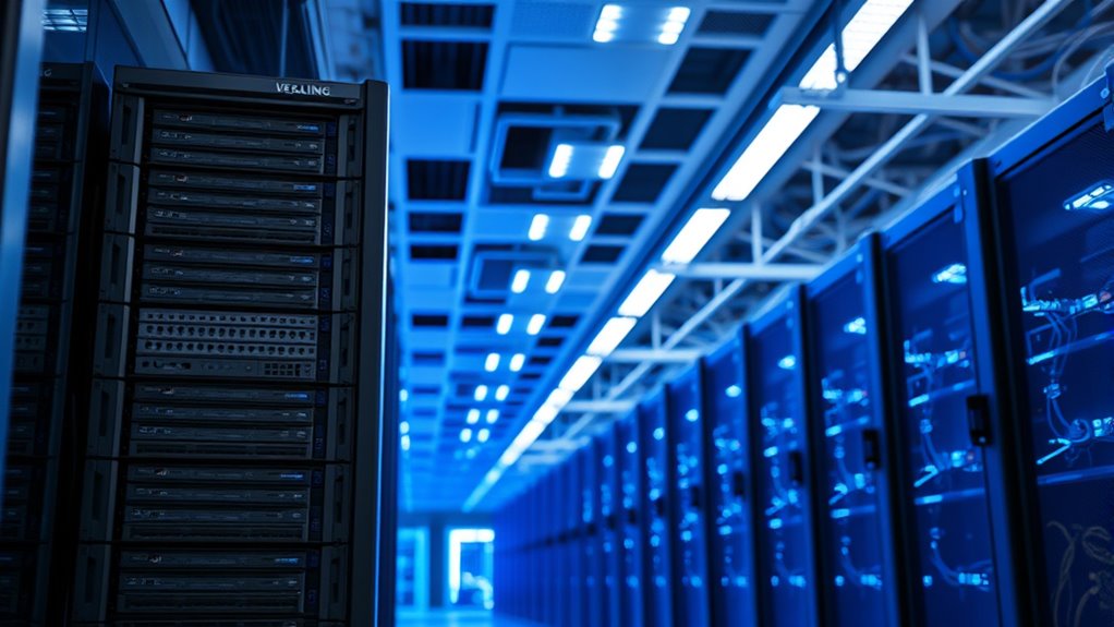 monitor analyze automate optimize