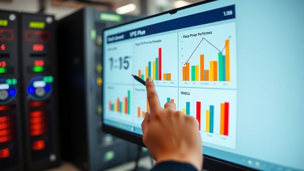 monitor optimize reduce costs