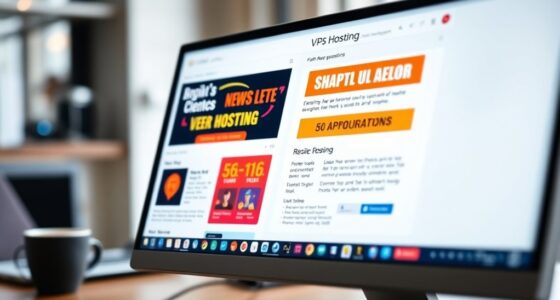 monitor vps deals regularly