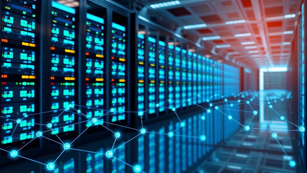 multi cloud security challenges