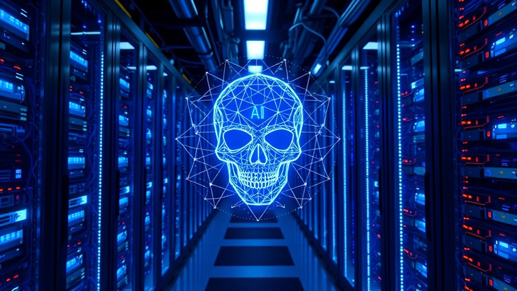 multi cloud security complexities