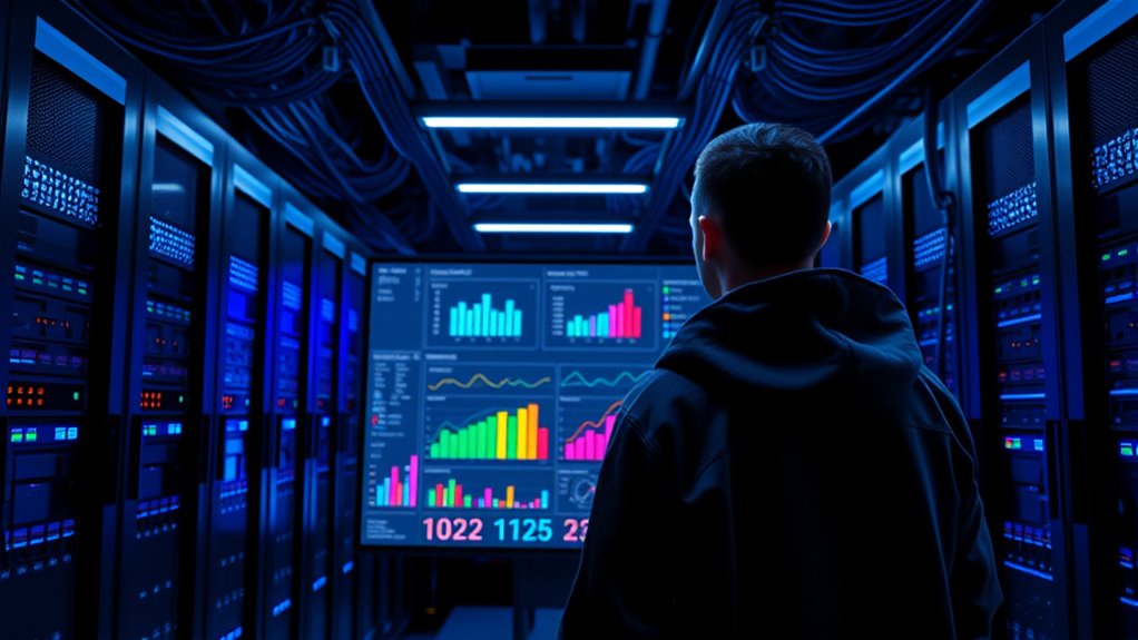 multi layered ddos defense