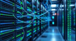 network access control boundaries