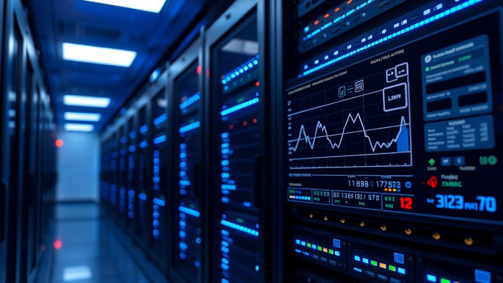 network ddos protection techniques