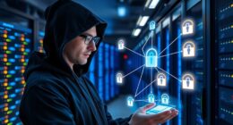 never trust always verify