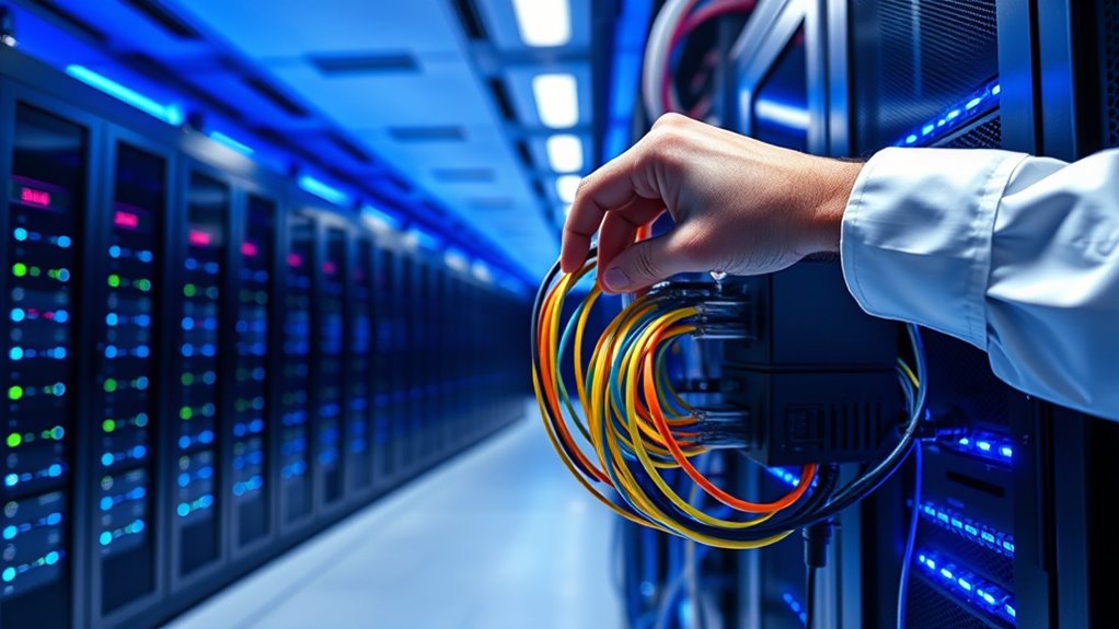 offsite backup for business