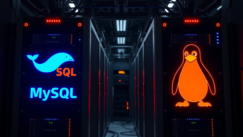 open source community support