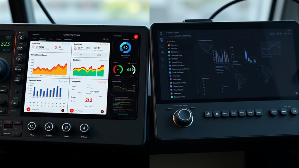 open source customization challenges