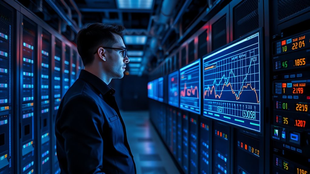 optimize cdn for peak