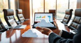 optimize cloud expenses effectively