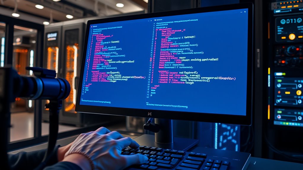 optimize compression for websites