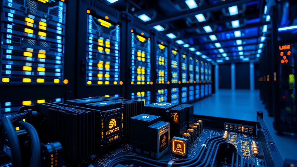 optimize cpu resource allocation