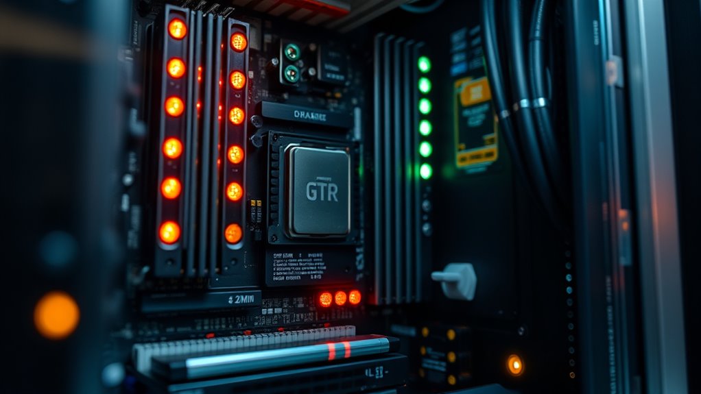 optimize cpu scheduling strategies