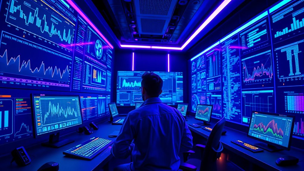 optimize data collection efficiency