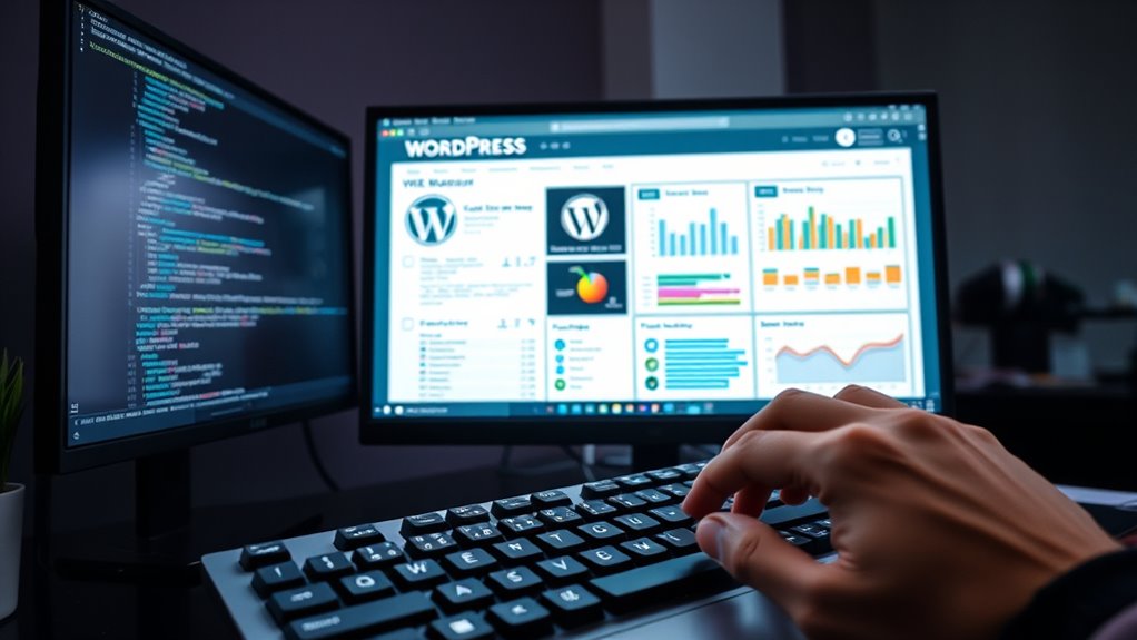 optimize database for speed