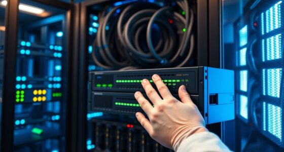 optimize firewall security performance